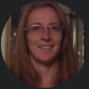 Meet your Posher, Althea